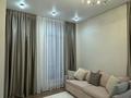 3-комнатная квартира · 117 м² · 1/3 этаж, Жана 21Д/2 за 130 млн ₸ в Алматы, Наурызбайский р-н — фото 24