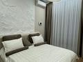 3-комнатная квартира · 117 м² · 1/3 этаж, Жана 21Д/2 за 130 млн ₸ в Алматы, Наурызбайский р-н — фото 28