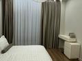 3-комнатная квартира · 117 м² · 1/3 этаж, Жана 21Д/2 за 130 млн ₸ в Алматы, Наурызбайский р-н — фото 29