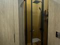 3-комнатная квартира · 117 м² · 1/3 этаж, Жана 21Д/2 за 130 млн ₸ в Алматы, Наурызбайский р-н — фото 32