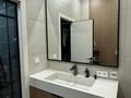 3-комнатная квартира · 117 м² · 1/3 этаж, Жана 21Д/2 за 130 млн ₸ в Алматы, Наурызбайский р-н — фото 33