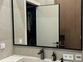 3-комнатная квартира · 117 м² · 1/3 этаж, Жана 21Д/2 за 130 млн ₸ в Алматы, Наурызбайский р-н — фото 34
