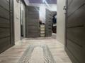 2-комнатная квартира · 69 м² · 9/9 этаж, мкр Жулдыз-1 19б за 39 млн ₸ в Алматы, Турксибский р-н