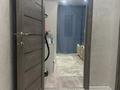 2-комнатная квартира · 69 м² · 9/9 этаж, мкр Жулдыз-1 19б за 39 млн ₸ в Алматы, Турксибский р-н — фото 12