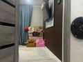 2-комнатная квартира · 69 м² · 9/9 этаж, мкр Жулдыз-1 19б за 39 млн ₸ в Алматы, Турксибский р-н — фото 15