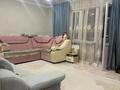 2-комнатная квартира · 69 м² · 9/9 этаж, мкр Жулдыз-1 19б за 39 млн ₸ в Алматы, Турксибский р-н — фото 18