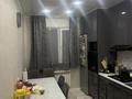 2-комнатная квартира · 69 м² · 9/9 этаж, мкр Жулдыз-1 19б за 39 млн ₸ в Алматы, Турксибский р-н — фото 20