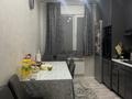 2-комнатная квартира · 69 м² · 9/9 этаж, мкр Жулдыз-1 19б за 39 млн ₸ в Алматы, Турксибский р-н — фото 21