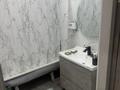 2-комнатная квартира · 69 м² · 9/9 этаж, мкр Жулдыз-1 19б за 39 млн ₸ в Алматы, Турксибский р-н — фото 7