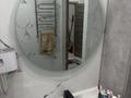 2-комнатная квартира · 69 м² · 9/9 этаж, мкр Жулдыз-1 19б за 39 млн ₸ в Алматы, Турксибский р-н — фото 8