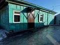 Отдельный дом · 3 комнаты · 52.3 м² · 3 сот., Сейфуллина за 13.5 млн ₸ в Семее — фото 14