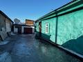 Отдельный дом · 3 комнаты · 52.3 м² · 3 сот., Сейфуллина за 13.5 млн ₸ в Семее — фото 15