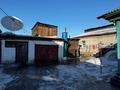 Отдельный дом · 3 комнаты · 52.3 м² · 3 сот., Сейфуллина за 13.5 млн ₸ в Семее — фото 16