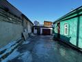 Отдельный дом · 3 комнаты · 52.3 м² · 3 сот., Сейфуллина за 13.5 млн ₸ в Семее — фото 17