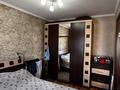Отдельный дом · 3 комнаты · 52.3 м² · 3 сот., Сейфуллина за 13.5 млн ₸ в Семее — фото 3