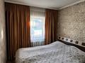 Отдельный дом · 3 комнаты · 52.3 м² · 3 сот., Сейфуллина за 13.5 млн ₸ в Семее — фото 4