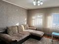 Отдельный дом · 3 комнаты · 52.3 м² · 3 сот., Сейфуллина за 13.5 млн ₸ в Семее