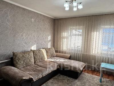 Отдельный дом · 3 комнаты · 52.3 м² · 3 сот., Сейфуллина за 13.5 млн ₸ в Семее