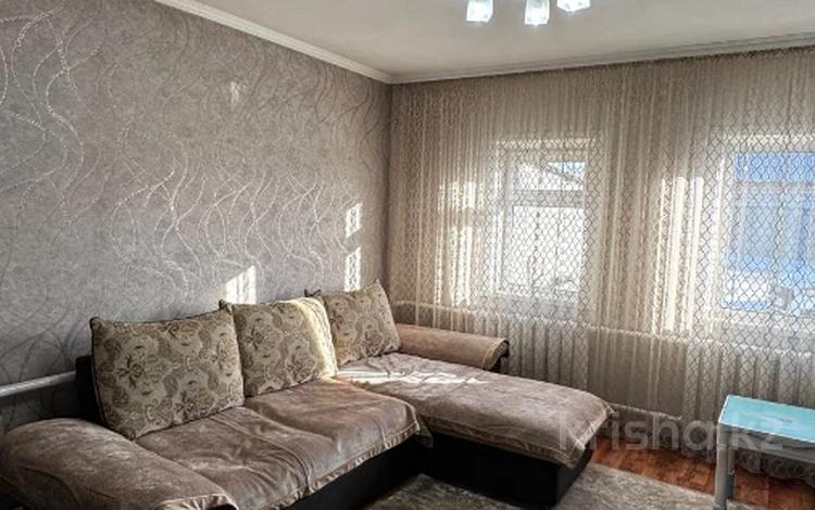 Отдельный дом · 3 комнаты · 52.3 м² · 3 сот., Сейфуллина за 13.5 млн ₸ в Семее — фото 9