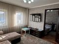 Отдельный дом · 3 комнаты · 52.3 м² · 3 сот., Сейфуллина за 13.5 млн ₸ в Семее — фото 2