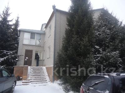 Отдельный дом • 5 комнат • 560 м² • 22.27 сот., Академика Сатпаева 271 за 125 млн 〒 в Павлодаре