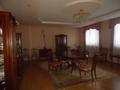 Отдельный дом • 5 комнат • 560 м² • 22.27 сот., Академика Сатпаева 271 за 125 млн 〒 в Павлодаре — фото 44
