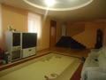 Отдельный дом • 5 комнат • 560 м² • 22.27 сот., Академика Сатпаева 271 за 125 млн 〒 в Павлодаре — фото 5