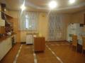 Отдельный дом • 5 комнат • 560 м² • 22.27 сот., Академика Сатпаева 271 за 125 млн 〒 в Павлодаре — фото 6