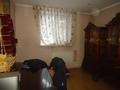 Отдельный дом • 5 комнат • 560 м² • 22.27 сот., Академика Сатпаева 271 за 125 млн 〒 в Павлодаре — фото 8