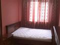 2-комнатная квартира · 44 м² · 4/5 этаж, жилой массив Есет Батыр, 5мкр. улица Есет батыра — Абая-Есет батыра за 12.5 млн ₸ в Актобе — фото 5