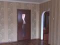 2-комнатная квартира · 44 м² · 4/5 этаж, жилой массив Есет Батыр, 5мкр. улица Есет батыра — Абая-Есет батыра за 12.5 млн ₸ в Актобе — фото 6