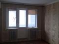 2-комнатная квартира · 44 м² · 4/5 этаж, жилой массив Есет Батыр, 5мкр. улица Есет батыра — Абая-Есет батыра за 12.5 млн ₸ в Актобе — фото 7