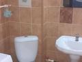 2-комнатная квартира · 44 м² · 4/5 этаж, жилой массив Есет Батыр, 5мкр. улица Есет батыра — Абая-Есет батыра за 12.5 млн ₸ в Актобе — фото 9