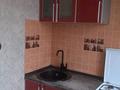 2-комнатная квартира · 44 м² · 4/5 этаж, жилой массив Есет Батыр, 5мкр. улица Есет батыра — Абая-Есет батыра за 12.5 млн ₸ в Актобе — фото 10
