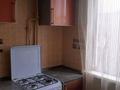 2-комнатная квартира · 44 м² · 4/5 этаж, жилой массив Есет Батыр, 5мкр. улица Есет батыра — Абая-Есет батыра за 12.5 млн ₸ в Актобе — фото 11