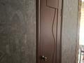 2-комнатная квартира · 44 м² · 4/5 этаж, жилой массив Есет Батыр, 5мкр. улица Есет батыра — Абая-Есет батыра за 12.5 млн ₸ в Актобе — фото 3