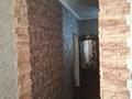 2-комнатная квартира · 44 м² · 4/5 этаж, жилой массив Есет Батыр, 5мкр. улица Есет батыра — Абая-Есет батыра за 12.5 млн ₸ в Актобе — фото 4