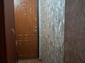 2-комнатная квартира · 44 м² · 4/5 этаж, жилой массив Есет Батыр, 5мкр. улица Есет батыра — Абая-Есет батыра за 12.5 млн ₸ в Актобе