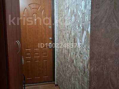 2-комнатная квартира · 44 м² · 4/5 этаж, жилой массив Есет Батыр, 5мкр. улица Есет батыра — Абая-Есет батыра за 12.5 млн ₸ в Актобе