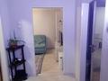 3-комнатная квартира · 67 м² · 3/5 этаж, Пришахтинск, Металлистов 42 — Металлистов за 20 млн ₸ в Караганде, Алихана Бокейханова р-н