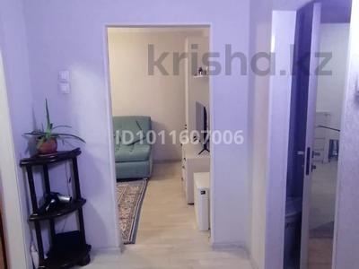 3-бөлмелі пәтер · 67 м² · 3/5 қабат, Пришахтинск, Металлистов 42 — Металлистов, бағасы: 20 млн ₸ в Караганде, Алихана Бокейханова р-н