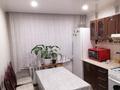 3-комнатная квартира · 67 м² · 3/5 этаж, Пришахтинск, Металлистов 42 — Металлистов за 20 млн ₸ в Караганде, Алихана Бокейханова р-н — фото 2