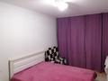 3-комнатная квартира · 67 м² · 3/5 этаж, Пришахтинск, Металлистов 42 — Металлистов за 20 млн ₸ в Караганде, Алихана Бокейханова р-н — фото 3