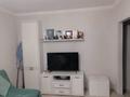 3-комнатная квартира · 67 м² · 3/5 этаж, Пришахтинск, Металлистов 42 — Металлистов за 20 млн ₸ в Караганде, Алихана Бокейханова р-н — фото 4