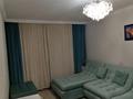 3-комнатная квартира · 67 м² · 3/5 этаж, Пришахтинск, Металлистов 42 — Металлистов за 20 млн ₸ в Караганде, Алихана Бокейханова р-н — фото 6