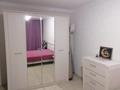 3-комнатная квартира · 67 м² · 3/5 этаж, Пришахтинск, Металлистов 42 — Металлистов за 20 млн ₸ в Караганде, Алихана Бокейханова р-н — фото 7