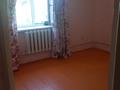 Отдельный дом · 5 комнат · 100 м² · 20 сот., Жанкент 18 — Турара Рыскулова за 20 млн ₸ в Тюлькубасе — фото 5