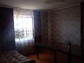 Отдельный дом · 5 комнат · 100 м² · 20 сот., Жанкент 18 — Турара Рыскулова за 20 млн ₸ в Тюлькубасе — фото 8