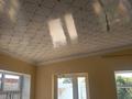 Отдельный дом · 5 комнат · 100 м² · 20 сот., Жанкент 18 — Турара Рыскулова за 20 млн ₸ в Тюлькубасе — фото 9