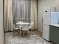 1-комнатная квартира · 40 м² · 2/9 этаж, мкр Шугыла, Алатау 2/25 за 230 000 ₸ в Алматы, Наурызбайский р-н